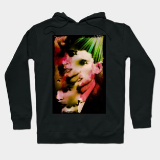 Kafka Hoodie